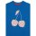 T-Shirt Nolene