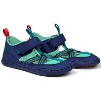 Sandale vegan Breezy Oktopus - 26