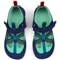 Sandale vegan Breezy Oktopus - 26
