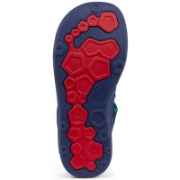 Sandale vegan Breezy Oktopus - 26