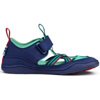 Sandale vegan Breezy Oktopus - 26