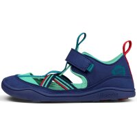 Sandale vegan Breezy Oktopus - 26