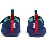 Sandale vegan Breezy Oktopus - 26