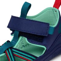 Sandale vegan Breezy Oktopus - 26