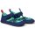 Sandale vegan Breezy Oktopus - 26