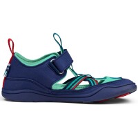 Sandale vegan Breezy Oktopus - 21