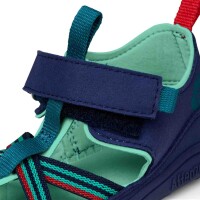 Sandale vegan Breezy Oktopus - 21