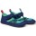 Sandale vegan Breezy Oktopus - 21