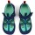 Sandale vegan Breezy Oktopus - 21