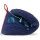 Sandale vegan Breezy Oktopus - 21