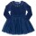 Nicky-Feenkleid blau