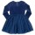 Nicky-Feenkleid blau