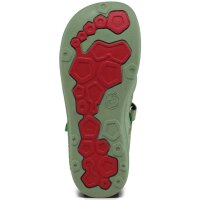 Sandale vegan Breezy Frosch - 29
