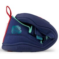 Sandale vegan Breezy Oktopus - 22