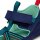 Sandale vegan Breezy Oktopus - 22