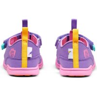 Sandale vegan Breezy Kreativ Tukan - 25