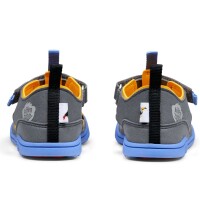 Sandale vegan Breezy Tukan - 22