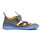 Sandale vegan Breezy Tukan - 22
