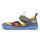 Sandale vegan Breezy Tukan - 22