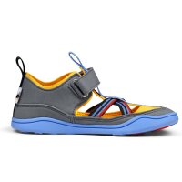 Sandale vegan Breezy Tukan - 28