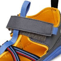 Sandale vegan Breezy Tukan - 28