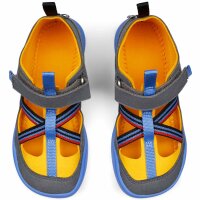 Sandale vegan Breezy Tukan - 24