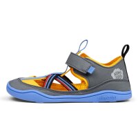 Sandale vegan Breezy Tukan - 24