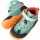 LandschildkrötenSTYLE TEX vegan petrol - 34