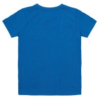 T-Shirt Norrine
