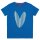 T-Shirt Norrine