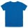 T-Shirt Norrine