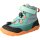 LandschildkrötenSTYLE TEX vegan petrol - 24