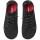 Astelu Sneaker black - 40