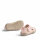Badeschuhe Shawn ivory flower meadow - 24
