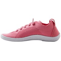 Astelu Sneaker sunset pink - 32