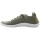 Astelu Sneaker greyish green - 28