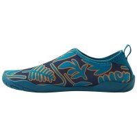 Badeschuhe Lean deep ocean - 26
