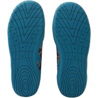 Badeschuhe Lean deep ocean - 26
