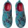 Badeschuhe Lean deep ocean - 26