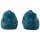 Badeschuhe Lean deep ocean - 26