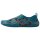 Badeschuhe Lean deep ocean - 26