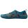 Badeschuhe Lean deep ocean - 26