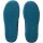 Badeschuhe Lean deep ocean - 26