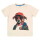 T-Shirt Nevin - 134/140