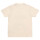 T-Shirt Nevin - 134/140