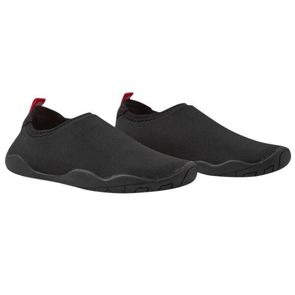 Badeschuhe Lean