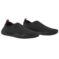 Badeschuhe Lean