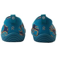 Badeschuhe Lean deep ocean - 28