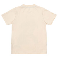 T-Shirt Nevin - 98/104