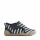 Badeschuhe Shawn